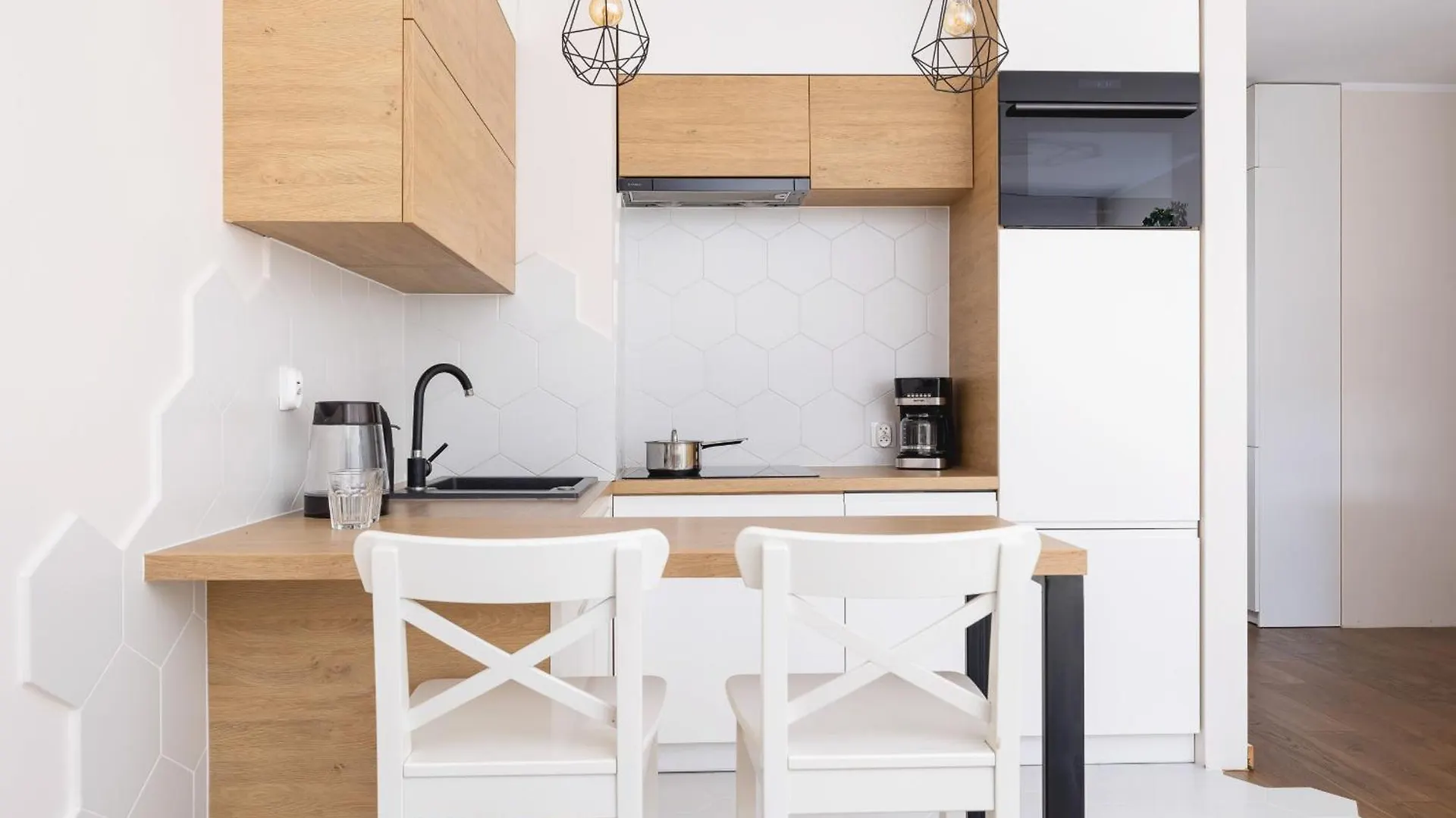 Apartment Przytulny Apartament Na Wroclawskiej Z Parkingiem W Krakowie By Noclegi Renters