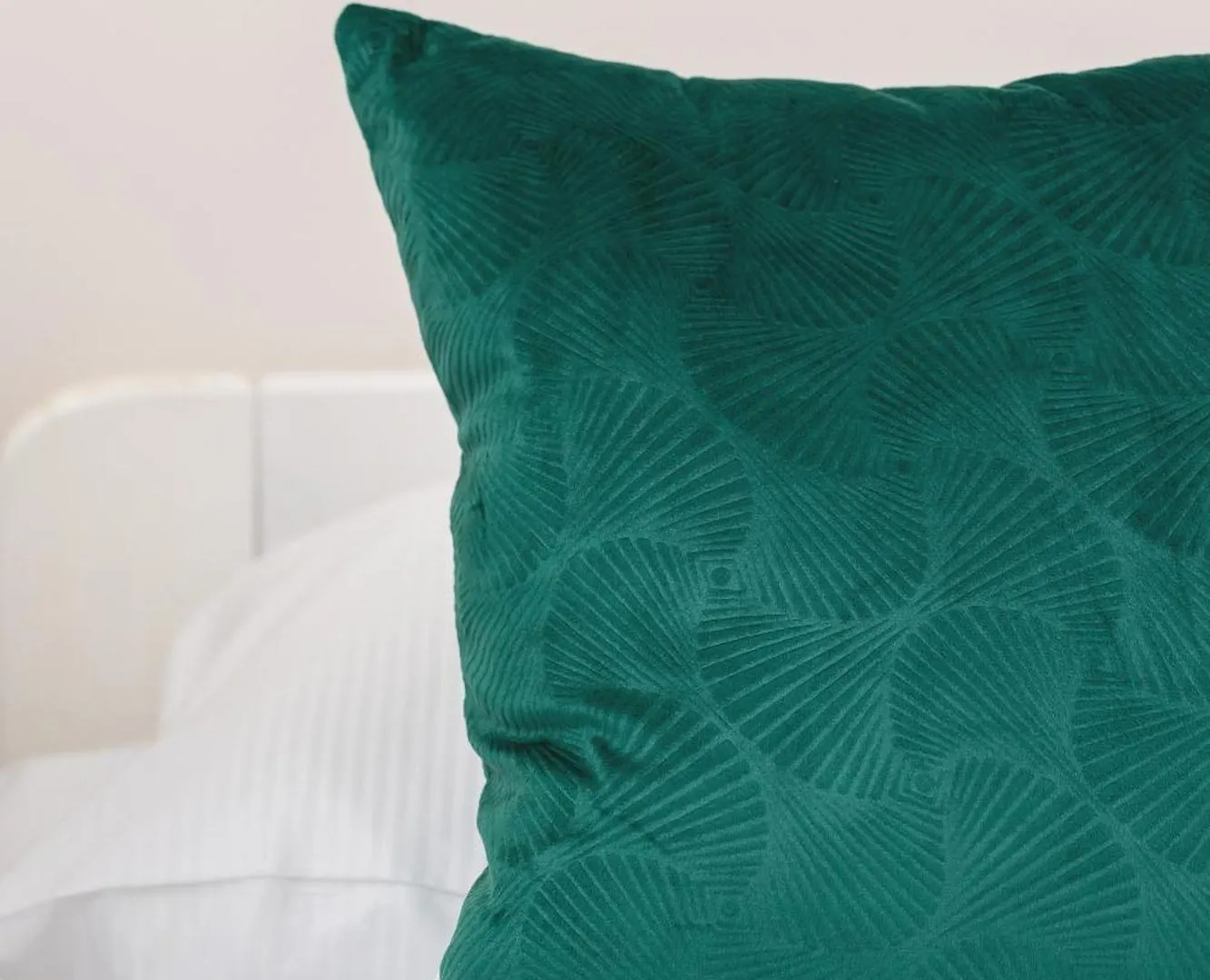 Przytulny Apartament Na Wroclawskiej Z Parkingiem W Krakowie By Noclegi Renters Apartmán Krakov